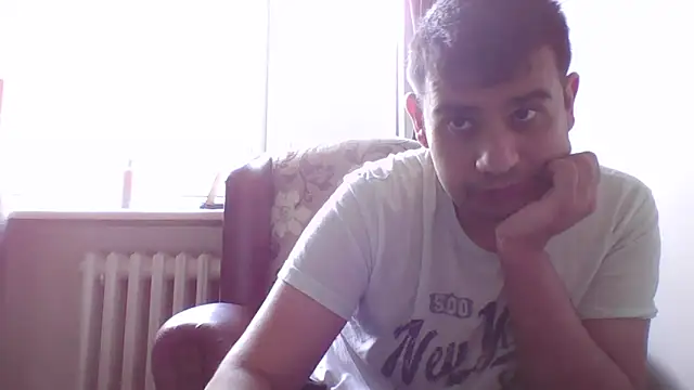 kocasosisli online show from March 6, 2026, 9:48 am