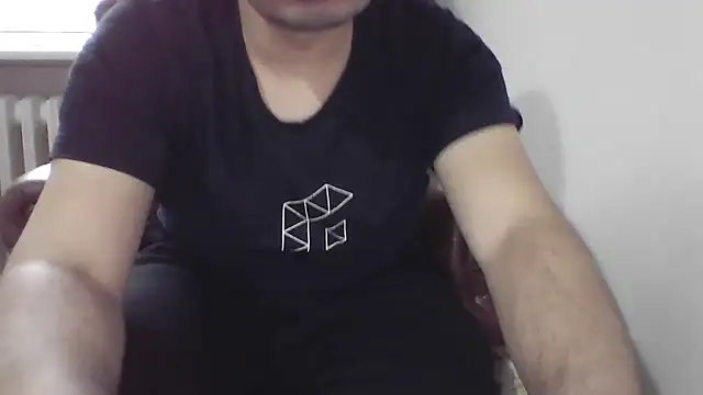 kocasosisli online show from February 13, 2026, 6:24 am