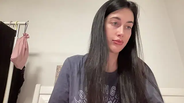 Talyo19 online show from November 2, 2025, 3:17 pm