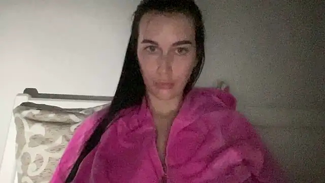 Talyo19 online show from April 9, 2026, 6:47 pm