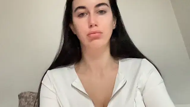 Talyo19 online show from March 27, 2026, 11:44 am