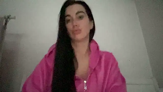 Talyo19 online show from January 8, 2026, 2:45 pm