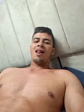 piterrr hot online show from November 23, 2025, 1:59 am