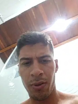 piterrr hot online show from December 14, 2025, 3:02 am