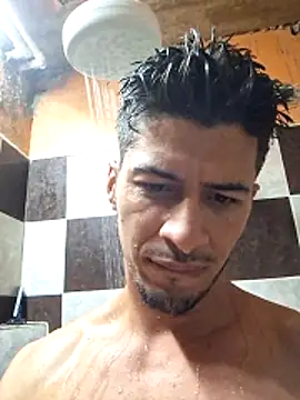 piterrr hot online show from February 22, 2026, 10:55 pm