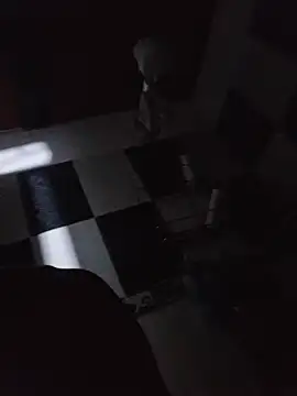 piterrr hot online show from December 14, 2025, 7:08 pm