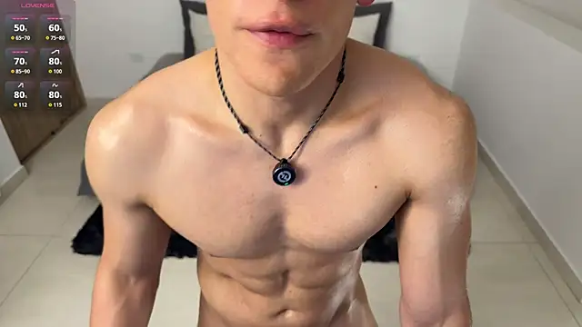 Maxx Lancaster online show from May 31, 2026, 6:09 pm