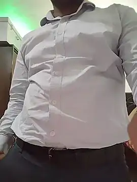 Dickdelhi online show from October 27, 2025, 1:45 pm