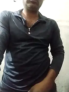 Dickdelhi online show from April 8, 2026, 1:29 am