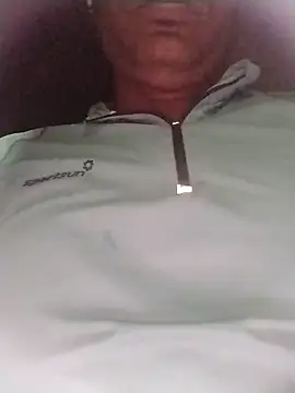 Dickdelhi online show from March 1, 2026, 12:21 am