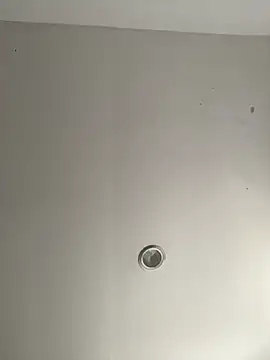 DAMSEL 30 online show from November 10, 2025, 12:43 pm