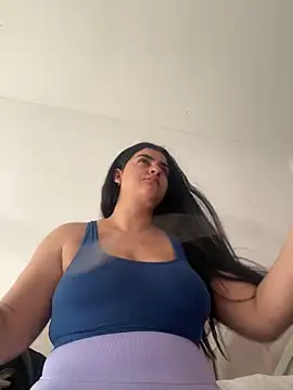 DAMSEL 30 online show from September 30, 2025, 11:27 am