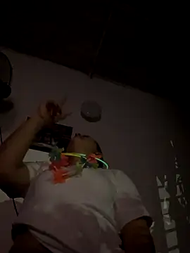 DAMSEL 30 online show from November 1, 2025, 9:03 am