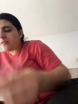 DAMSEL 30 online show from March 4, 2026, 12:13 pm