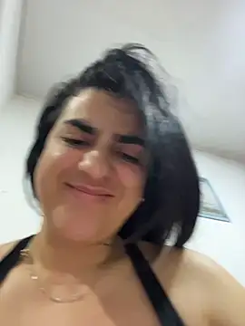 DAMSEL 30 online show from April 11, 2026, 11:47 am