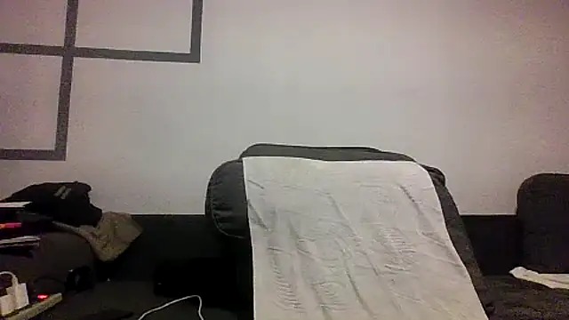 derKauz187 online show from November 3, 2025, 8:01 pm