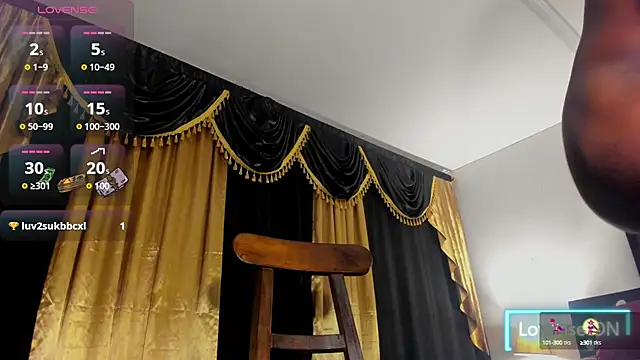 Snapshot of shane_bbc_ chatting on October 3, 2025, 8:10 pm shane bbc online show from October 3, 2025, 8:10 pm