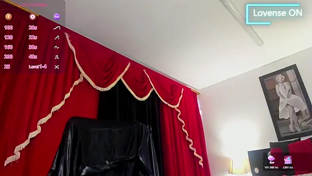 Snapshot of shane_bbc_ chatting on October 31, 2025, 8:05 pm shane bbc online show from October 31, 2025, 8:05 pm