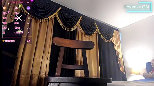 Snapshot of shane_bbc_ chatting on September 19, 2025, 8:13 pm shane bbc online show from September 19, 2025, 8:13 pm