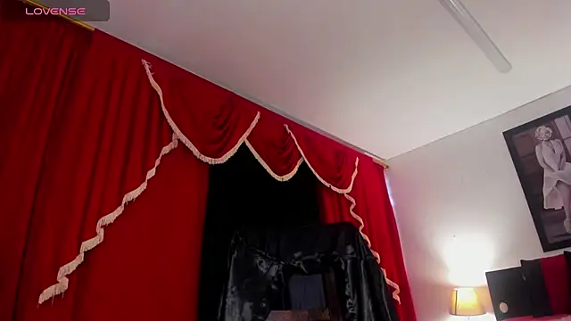 Snapshot of shane_bbc_ chatting on November 1, 2025, 8:03 pm shane bbc online show from November 1, 2025, 8:03 pm