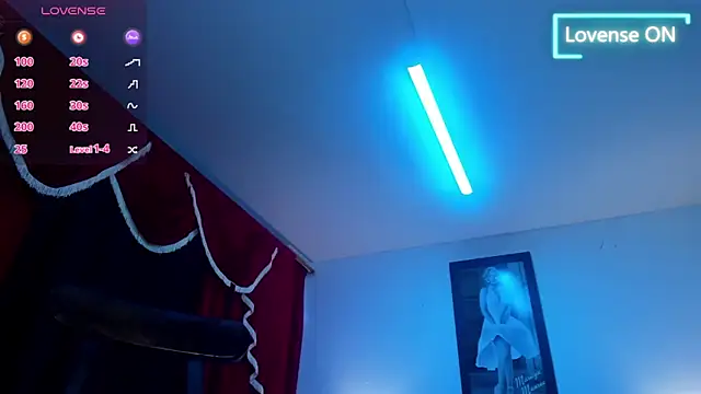 Snapshot of shane_bbc_ chatting on November 14, 2025, 7:50 pm shane bbc online show from November 14, 2025, 7:50 pm