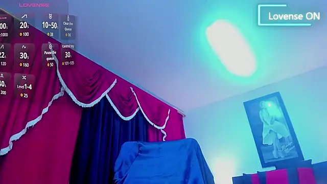 Snapshot of shane_bbc_ chatting on November 4, 2025, 7:50 pm shane bbc online show from November 4, 2025, 7:50 pm