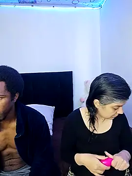 queemking online show from February 7, 2026, 7:00 pm