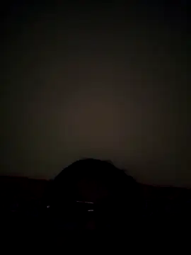 Mom lover sudipto online show from October 15, 2025, 5:54 pm