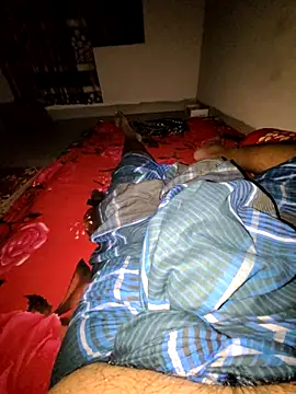 Mom lover sudipto online show from November 11, 2025, 8:36 pm