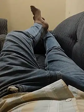 Lustyboy01789 online show from March 28, 2026, 1:34 pm