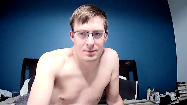 jungleking 88 online show from December 16, 2025, 2:10 pm