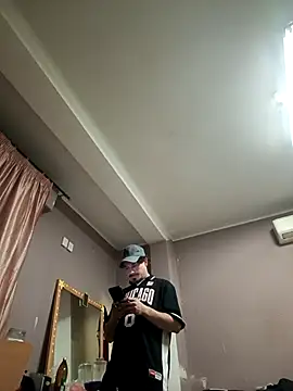 Snapshot of jvdzj-0_ chatting on November 11, 2025, 3:23 am jvdzj-0 online show from November 11, 2025, 3:23 am