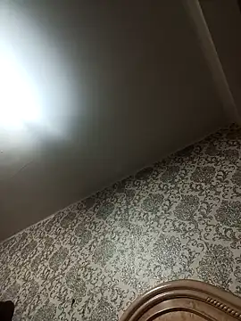 Snapshot of jvdzj-0_ chatting on November 21, 2025, 11:37 pm jvdzj-0 online show from November 21, 2025, 11:37 pm