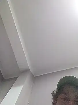 Snapshot of jvdzj-0_ chatting on November 25, 2025, 2:45 am jvdzj-0 online show from November 25, 2025, 2:45 am