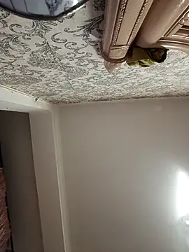 Snapshot of jvdzj-0_ chatting on November 20, 2025, 1:17 am jvdzj-0 online show from November 20, 2025, 1:17 am