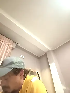 Snapshot of jvdzj-0_ chatting on November 4, 2025, 12:47 am jvdzj-0 online show from November 4, 2025, 12:47 am