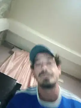 Snapshot of jvdzj-0_ chatting on November 11, 2025, 10:04 pm jvdzj-0 online show from November 11, 2025, 10:04 pm