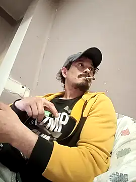 Snapshot of jvdzj-0_ chatting on November 27, 2025, 10:32 pm jvdzj-0 online show from November 27, 2025, 10:32 pm