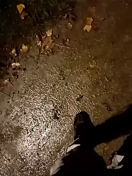 Snapshot of jvdzj-0_ chatting on October 28, 2025, 9:47 pm jvdzj-0 online show from October 28, 2025, 9:47 pm