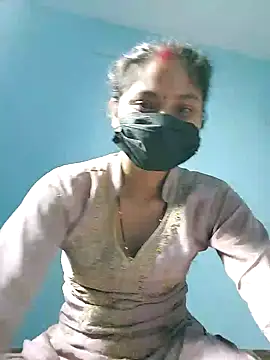 Snapshot of tight_pussy57 chatting on November 13, 2025, 6:06 am tight pussy57 online show from November 13, 2025, 6:06 am