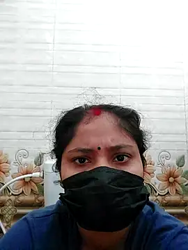 Snapshot of tight_pussy57 chatting on November 14, 2025, 4:49 am tight pussy57 online show from November 14, 2025, 4:49 am