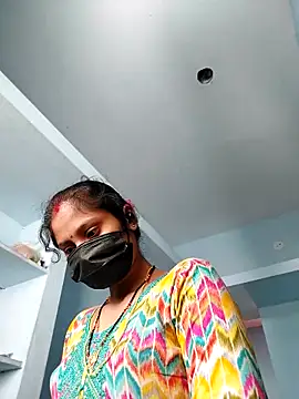 Snapshot of tight_pussy57 chatting on November 5, 2025, 5:43 am tight pussy57 online show from November 5, 2025, 5:43 am