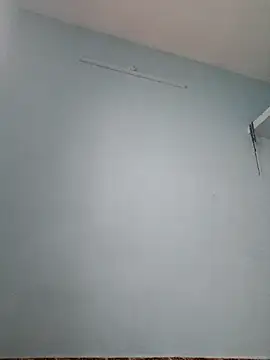 Snapshot of tight_pussy57 chatting on November 18, 2025, 5:33 am tight pussy57 online show from November 18, 2025, 5:33 am