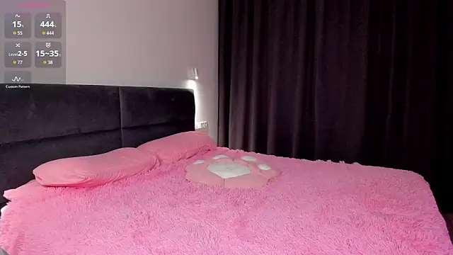 daddy digger online show from March 5, 2026, 1:24 am