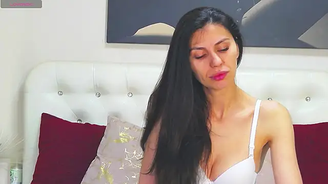 Snapshot of HaileyVixen chatting on January 15, 2026, 5:22 am HaileyVixen online show from January 15, 2026, 5:22 am