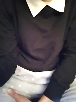 Snapshot of Sx-Maniya chatting on January 12, 2026, 4:30 am Sx-Maniya online show from January 12, 2026, 4:30 am