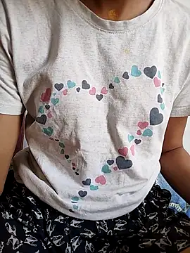 Snapshot of Sx-Maniya chatting on March 7, 2026, 5:14 am Sx-Maniya online show from March 7, 2026, 5:14 am