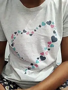 Snapshot of Sx-Maniya chatting on April 7, 2026, 2:24 am Sx-Maniya online show from April 7, 2026, 2:24 am