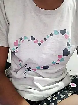 Snapshot of Sx-Maniya chatting on April 13, 2026, 5:06 pm Sx-Maniya online show from April 13, 2026, 5:06 pm