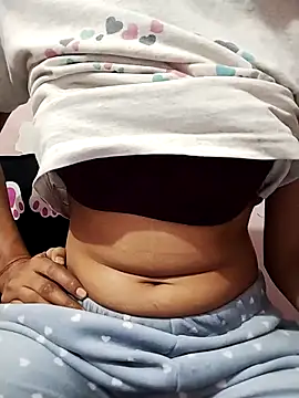 Snapshot of Sx-Maniya chatting on December 16, 2025, 2:10 pm Sx-Maniya online show from December 16, 2025, 2:10 pm